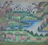 brunociapponilandi.it Lotici