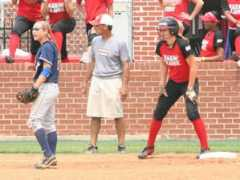 espn1420.com Lotief