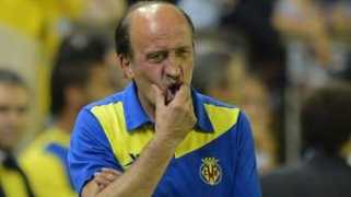 uefa.com Lotina