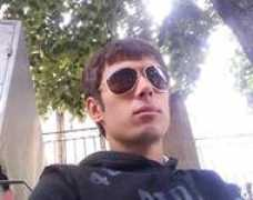 gayet.net Lotinac