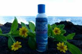 alohatherapy.net Lotions