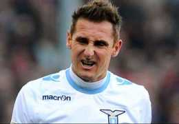 goal.com Lotito