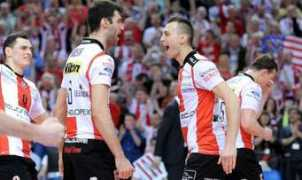 przegladsportowy.pl Lotman