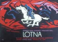 bad.eserver.org Lotna