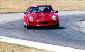 Loton
