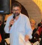 jewish.ru Lotoro
