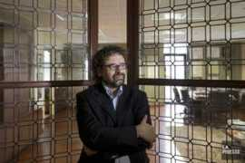 lapresse.ca Lotoro