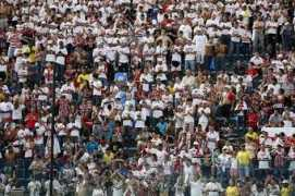 topicos.estadao.com.br Lotou