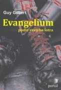 livre.cz Lotra