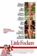 feelingmovies.sk Lotri