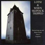 Lotsi