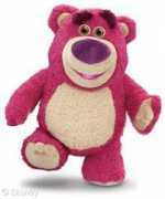 Lotso