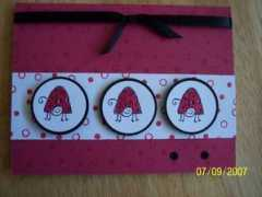 splitcoaststampers.com Lotsof