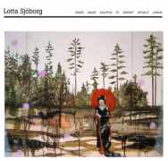 Lotta