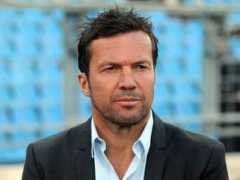 sports.ru Lottar