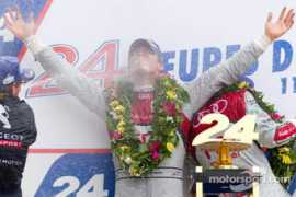 motorsport.com Lotterer