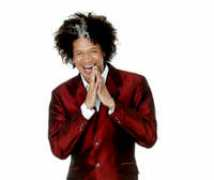 afridiziak.com Lottering