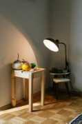 freundevonfreunden.com Lottermann