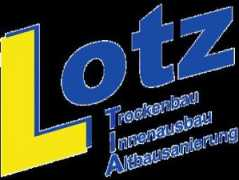 Lotz