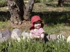 Loua