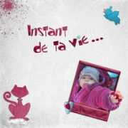 gottapixel.net Louane