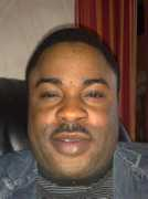 congoplanet.com Louange