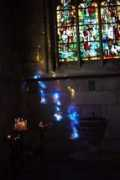 evreux.catholique.fr Louanges