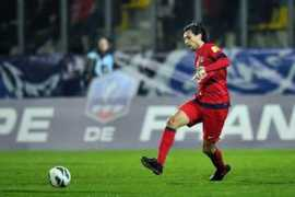 foot01.com Louanges