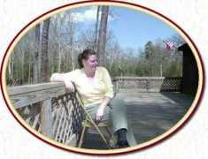 andy-lamb.com Louann