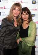 zimbio.com Louanne
