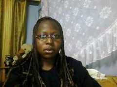 easyaupair.com Louanne