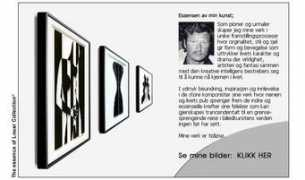 Louar