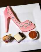 Loub