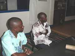 lionsclub-concorde.com Loubaki