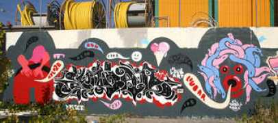 ekosystem.org Loubar