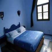 venere.com Loubar