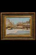 alhambraantiques.com Loubat