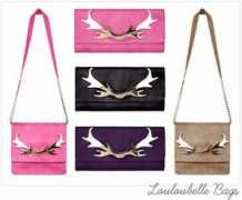 onefabday.com Loubelle
