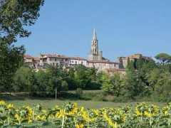 Loubens