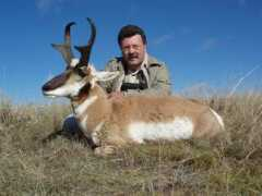 albertahunt.com Loubert