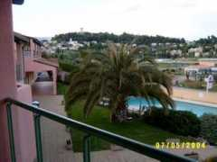 panoramio.com Loubet