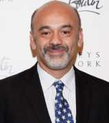 topnews.in Louboutin