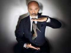 profit.bg Louboutin