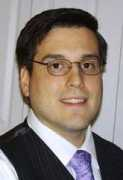 jaxdailyrecord.com Loucel