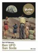 ticketarena.co.uk Louche