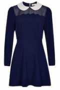 joythestore.com Louche