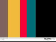 colourlovers.com Louchie