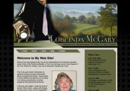 austindesignworks.com Loucinda