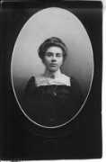 freepages.history.rootsweb.ancestry.com Loucindy