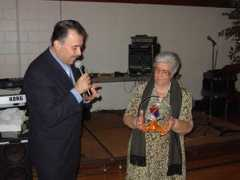 homenetmen-nj.com Loucine